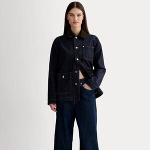 Everlane Ranch Jacket in size large